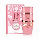 Lattafa Yara Eau De Parfum 100ml