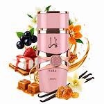 Lattafa Yara Eau De Parfum 100ml