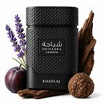 Khadlaj Shiyaaka Shadow Eau De Parfum 100ml