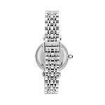EMPORIO ARMANI GIANNI AR1676
