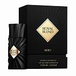 French Avenue Royal Blend Nero Extrait De Parfum 100ml