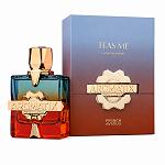 French Avenue Aromatix Teas Me Extrait de Parfum