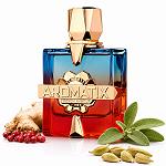 French Avenue Aromatix Teas Me Extrait de Parfum