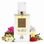 Lattafa Ana Abiyedh Eau De Parfum 60ml