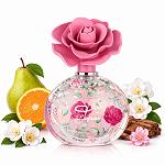 Lattafa Layaan Eau de Parfum 75ml