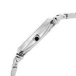 EMPORIO ARMANI GIANNI AR1676