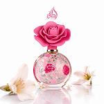 Lattafa Layaan Eau de Parfum 75ml