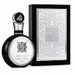 Lattafa Fakhar Black Eau De Parfum 100ml
