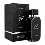 Lattafa Hayaati Eau De Parfum 100ml