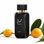 Lattafa Hayaati Eau De Parfum 100ml