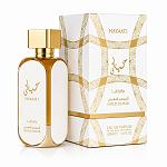 Lattafa Hayaati Gold Elixir Eau De Parfum 100ml