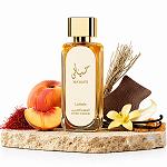 Lattafa Hayaati Gold Elixir Eau De Parfum 100ml