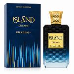 Khadlaj Dreams Eau De Parfum 100ml