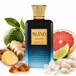 Khadlaj Dreams Eau De Parfum 100ml