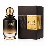 Khadlaj Oud Noir Eau De Parfum (100ml)