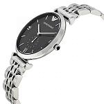 EMPORIO ARMANI GIANNI AR1676