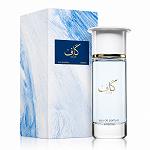 Ahmed Al Maghribi Kaaf Extrait de Parfum 100ml