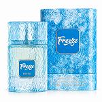 RIIFFS Freeze Eau De Parfum 100ml