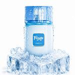 RIIFFS Freeze Eau De Parfum 100ml