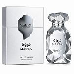 Arabiyat Marwa Eau De Parfum (100ml)