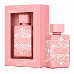 Lattafa Noble Blush Eau De Parfum 100ml