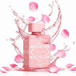 Lattafa Noble Blush Eau De Parfum 100ml