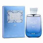 Rasasi Hawas Ice Eau de Parfum for Men 100ml