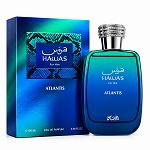 Rasasi Hawas Atlantis