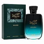 Rasasi Hawas Malibu Eau De Parfum 100ml