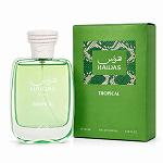 Rasasi Hawas Tropical