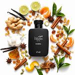 Rasasi Hawas Kobra Eau De Parfum (100ml)