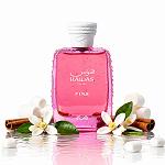 Rasasi Hawas Pink EDP 100ml for Women