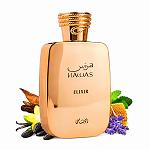 Rasasi Hawas Elixir