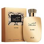 Rasasi Hawas Elixir