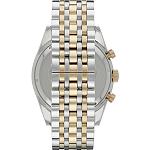 EMPORIO ARMANI AR6088