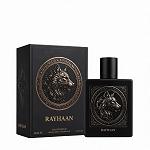 Rayhaan El Wolf Eau De Parfum 100ml