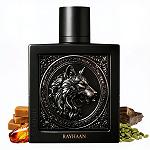 Rayhaan El Wolf Eau De Parfum 100ml
