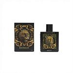 Rayhaan Tiger Eau De Parfum 100ml