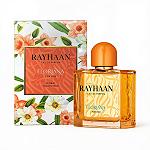 Rayhaan Floriana Eau De Parfum 100ml