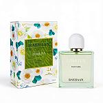 Rayhaan Dahliya Eau De Parfum for Women 100ml