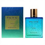 Rayhaan Pacific Aura Eau De Parfum 100ml