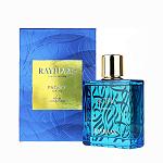 Rayhaan Pacific Eau De Parfum 100ml