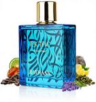 Rayhaan Pacific Eau De Parfum 100ml