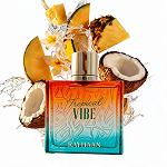 Rayhaan Tropical Vibe Eau De Parfum 100ml