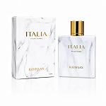 Rayhaan Italia Eau De Parfum 100ml
