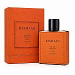 Rayhaan Corium Eau De Parfum 100ml