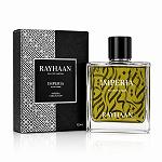 Rayhaan Imperia Eau De Parfum 100ml