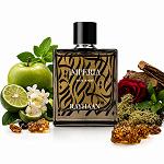 Rayhaan Imperia Eau De Parfum 100ml