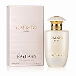 Rayhaan Calisto EDP 100ml