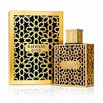 Rayhaan Elixir Eau De Parfum 100ml